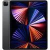 Apple iPad Pro 12.9" (2021), 2TB, Cellular, Space Grey