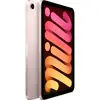 Apple iPad mini 6 (2021), 64GB, Wi-Fi, Pink