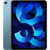 Apple iPad Air 5 (2022), 10.9", 64GB, Wi-Fi, Blue