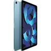 Apple iPad Air 5 (2022), 10.9", 256GB, Wi-Fi, Blue