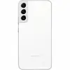 Telefon mobil Samsung Galaxy S22 Plus, Dual SIM, 128GB, 8GB RAM, 5G, Phantom White