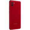 Telefon mobil Samsung Galaxy A03, Dual Sim, 64GB, 4GB RAM, 4G, Red
