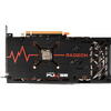 Sapphire Placa video PULSE AMD Radeon RX 6650 XT OC 8GB