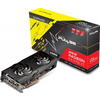 Sapphire Placa video PULSE AMD Radeon RX 6750 XT OC 12G