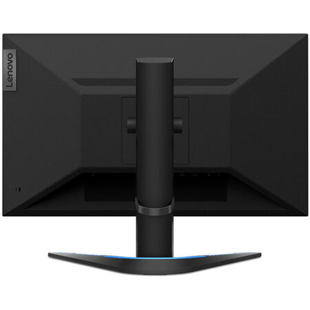 Monitor LED Lenovo Gaming G25-20 24.5 inch FHD TN 1 ms 165 Hz FreeSync Premium