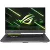 Laptop Gaming ASUS ROG Strix G15 G513RW cu procesor AMD Ryzen™ 9 6900HX, 15.6", Full HD, 300Hz, 16GB, 1TB SSD, NVIDIA® GeForce RTX™ 3070 Ti, Free DOS, Volt Green
