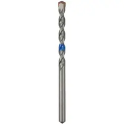 Burghiu Bosch pentru beton 5X85 mm