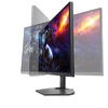 Monitor LED DELL Gaming G3223Q 31.5 inch UHD IPS 1 ms 144 Hz HDR FreeSync Premium Pro