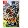 Joc Mario Strikers Battle League Football pentru Nintendo Switch