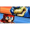 Joc Mario Strikers Battle League Football pentru Nintendo Switch
