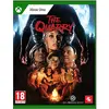 Joc The Quarry pentru Xbox One