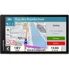 Sistem de navigatie Garmin DriveSmart 66 EU MT-D, GPS , ecran 6", Wi-Fi, Bluetooth, Live traffic via digital traffic