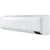 Samsung Aer conditionat WindFree Avant AR18TXEAAWKNEU/XEU, 18000 BTU, A++/A+, Inverter, Wi-Fi, Alb