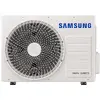 Samsung Aer conditionat WindFree Avant AR18TXEAAWKNEU/XEU, 18000 BTU, A++/A+, Inverter, Wi-Fi, Alb