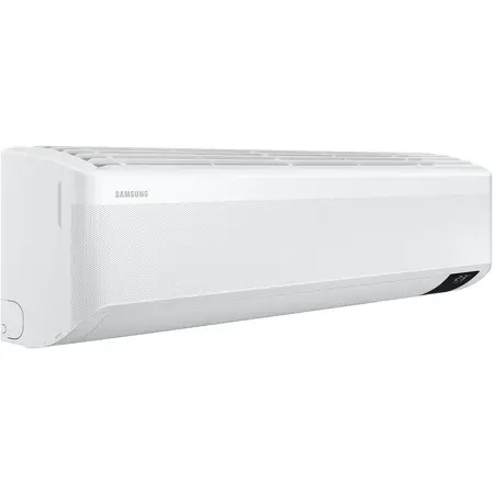 Aer conditionat WindFree Avant AR18TXEAAWKNEU/XEU, 18000 BTU, A++/A+, Inverter, Wi-Fi, Alb