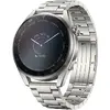 Ceas smartwatch Huawei Watch 3 Pro, 48 mm, Elite, Titanium