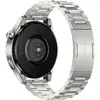 Ceas smartwatch Huawei Watch 3 Pro, 48 mm, Elite, Titanium