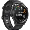 Ceas Smartwatch Huawei Watch GT Runner B19S, Black