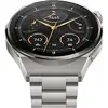 Ceas smartwatch Huawei Watch GT 3 PRO, Titanium Strap, Light