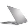 Laptop Dell Inspiron 5625, 16.0-inch, Procesor AMD Ryzen 5825U, 16GB RAM, 512GB SSD, AMD Radeon, Windows 11 Home