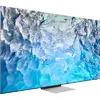 Televizor QLED Samsung 65QN900B, 136 cm, Smart TV, 8K, Clasa G