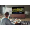 Televizor Neo QLED Samsung 85QN900A, 214 cm, Smart TV, 8K Ultra HD, Clasa G