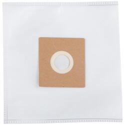 Sac textil Heinner BAG-M700WH, compatibil cu modelul HVC-M700WH