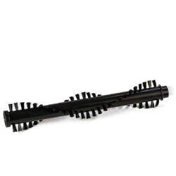 Heinner Perie aspirator BRUSH-V29.6P, compatibila cu modelele HSVC- V29.6IWH si HSVC-V29.6SBK.