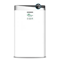 PURIFICATOR DE AER HEINNER HPA-488WIFI