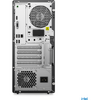 Desktop PC Lenovo Gaming IdeaCentre 5 17IAB7, Procesor Intel® Core™ i7-12700F 2.1GHz Alder Lake, 32GB RAM, 1TB SSD, GeForce RTX 3060 12GB, no OS