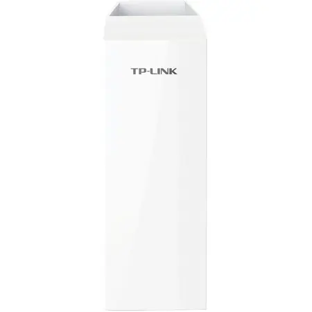 Access point TP-Link CPE510