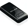 TP-LINK Adaptor Wireless N300, mini size, USB, 2.4GHz TL-WN823N