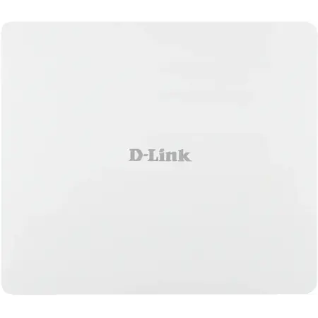 Access point D-Link Gigabit DAP-3662 Dual-Band