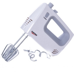 Albatros Mixer de bucatarie MXA300, 300W, 5 viteze+Turbo