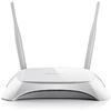 TP-LINK Router Wireless N 300Mbps TL-MR3420