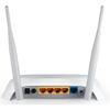 TP-LINK Router Wireless N 300Mbps TL-MR3420