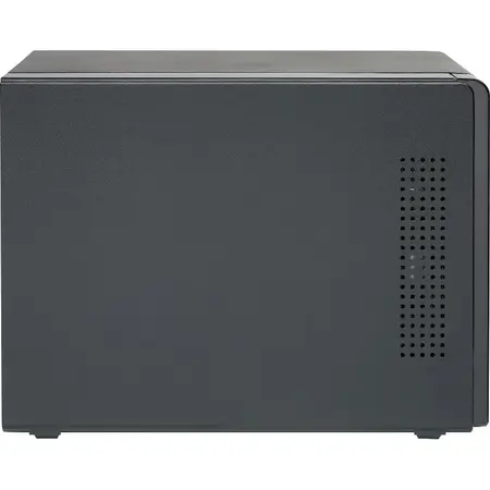 Network Attached Storage Qnap TS-451+ 2 GB