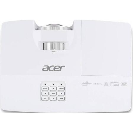 Proiector ACER S1283Hne DLP XGA 3100 ANSI 13000:1