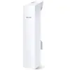 TP-LINK Wireless Outdoor Access Point CPE220, 300Mbps 12dBi
