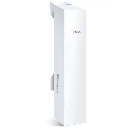 Wireless Outdoor Access Point CPE220, 300Mbps 12dBi
