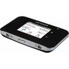 NETGEAR Router wireless portabil AirCard 810S, 3G/4G LTE ULTRA 802.11ac, Mobile HOT Spot (AC810S)