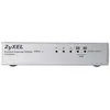 Zyxel Switch ES-105A v3 5-Port Desktop/Wall-mount Fast Ethernet