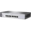 Switch HP1820 8 porturi POE Gigabit