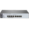 Switch HP1820 8 porturi POE Gigabit