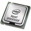 INTEL Procesor server Xeon 8-core E5-2620v4, 2.10GHz, 20MB LGA2011-3