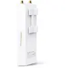 TP-LINK Wireless base station WBS510 Outdoor 5GHz 300Mbps, PoE