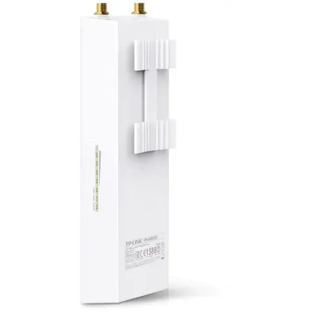 Wireless base station WBS510 Outdoor 5GHz 300Mbps, PoE