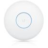 UBIQUITI Acess Point UAP-AC-HD, 1733 Mbps, Indoor/Outdoor, PoE+