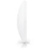 UBIQUITI Acess Point UAP-AC-HD, 1733 Mbps, Indoor/Outdoor, PoE+