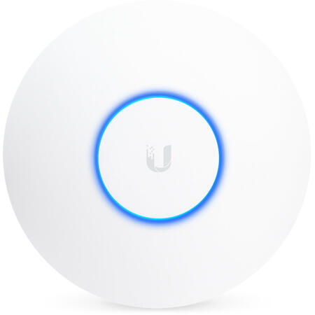 Acess Point UAP-AC-HD, 1733 Mbps, Indoor/Outdoor, PoE+